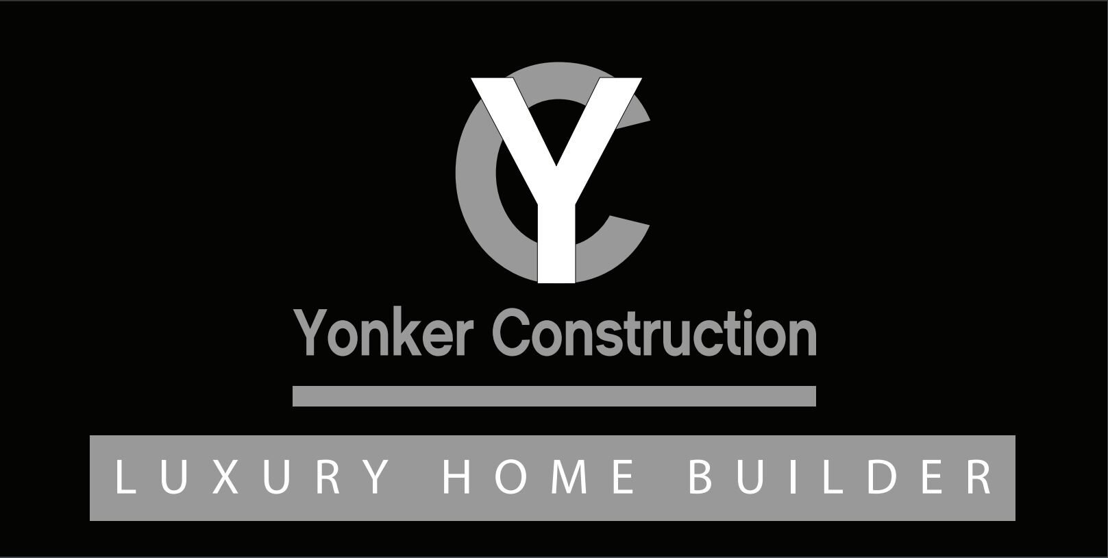Yonker Construction AZ