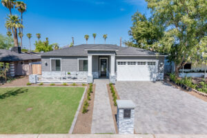 3518 E Glenrosa Ave - High Res01-1