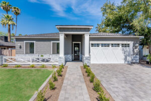 3518 E Glenrosa Ave - High Res02-2