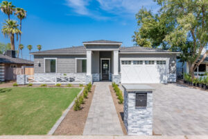 3518 E Glenrosa Ave - High Res03-3