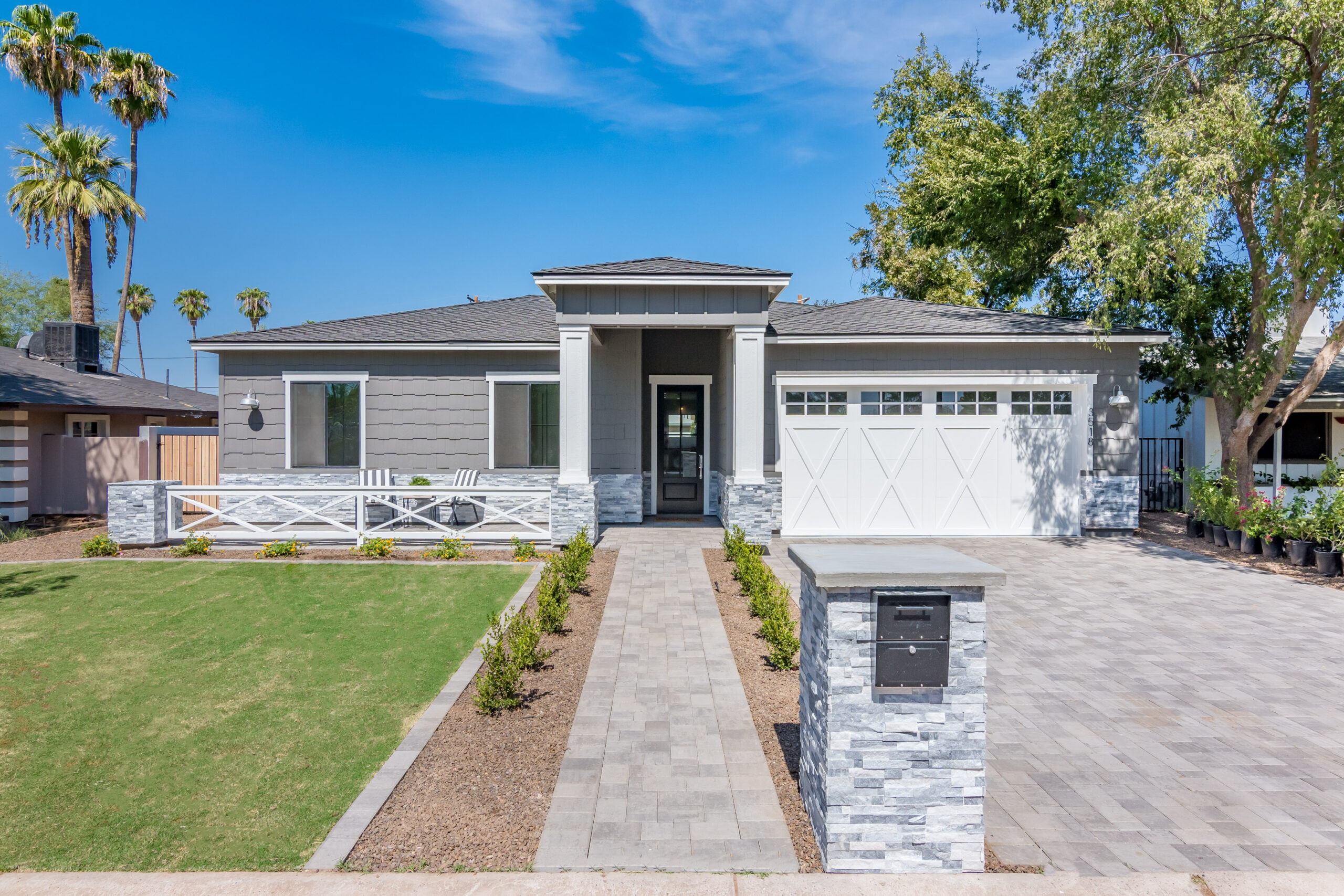 3518 E Glenrosa Ave - High Res03-3