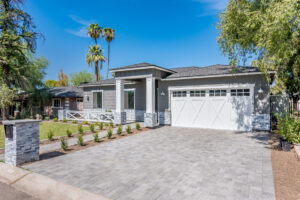 3518 E Glenrosa Ave - High Res04-4