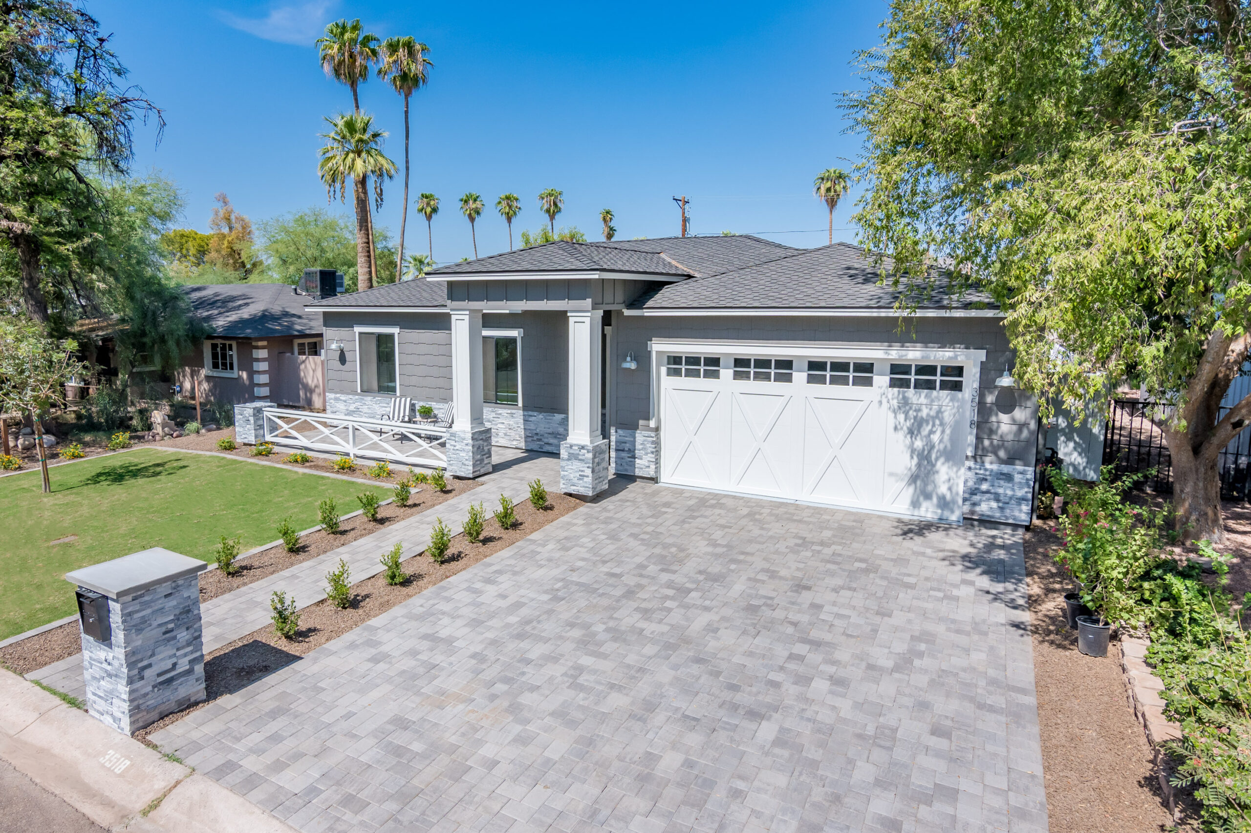 3518 E Glenrosa Ave - High Res05-5