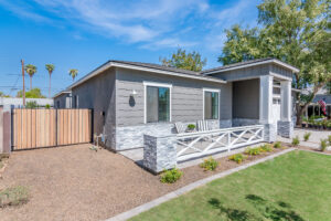 3518 E Glenrosa Ave - High Res07-7