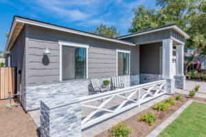 3518 E Glenrosa Ave - High Res08-8