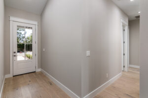 3518 E Glenrosa Ave - High Res09-9