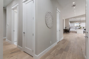 3518 E Glenrosa Ave - High Res10-10