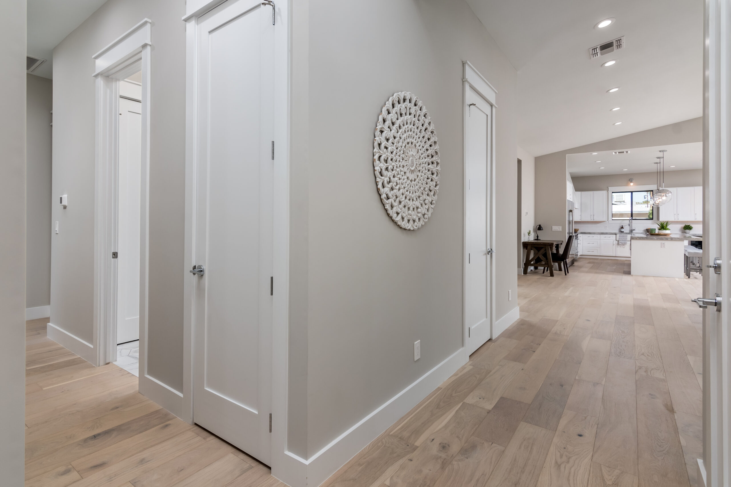 3518 E Glenrosa Ave - High Res10-10