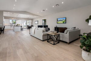 3518 E Glenrosa Ave - High Res11-11