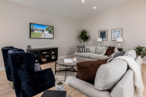 3518 E Glenrosa Ave - High Res14-14