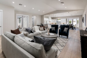 3518 E Glenrosa Ave - High Res16-16