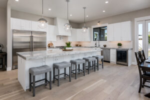 3518 E Glenrosa Ave - High Res18-18