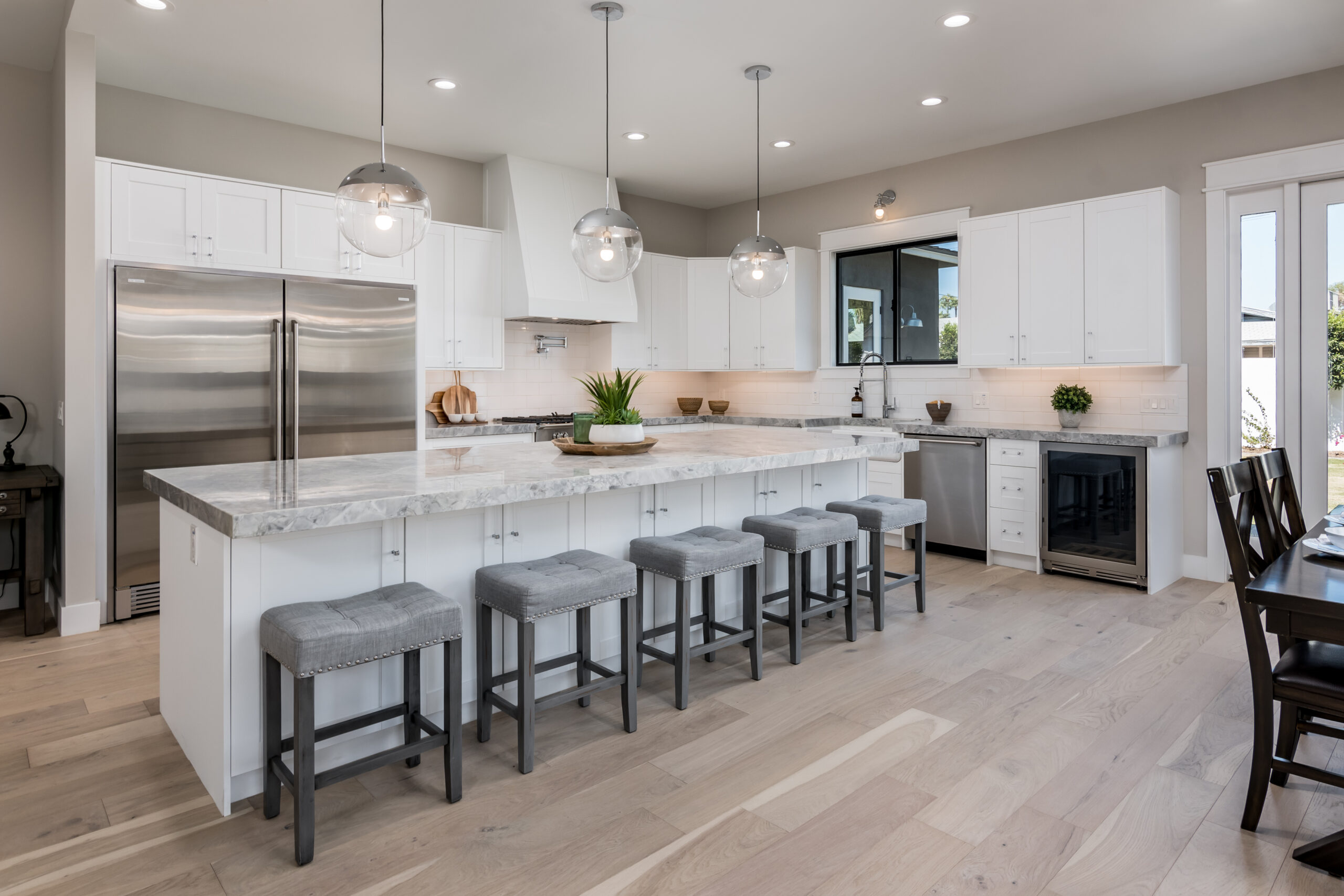 3518 E Glenrosa Ave - High Res18-18