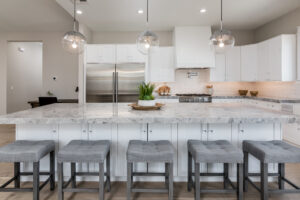 3518 E Glenrosa Ave - High Res20-20