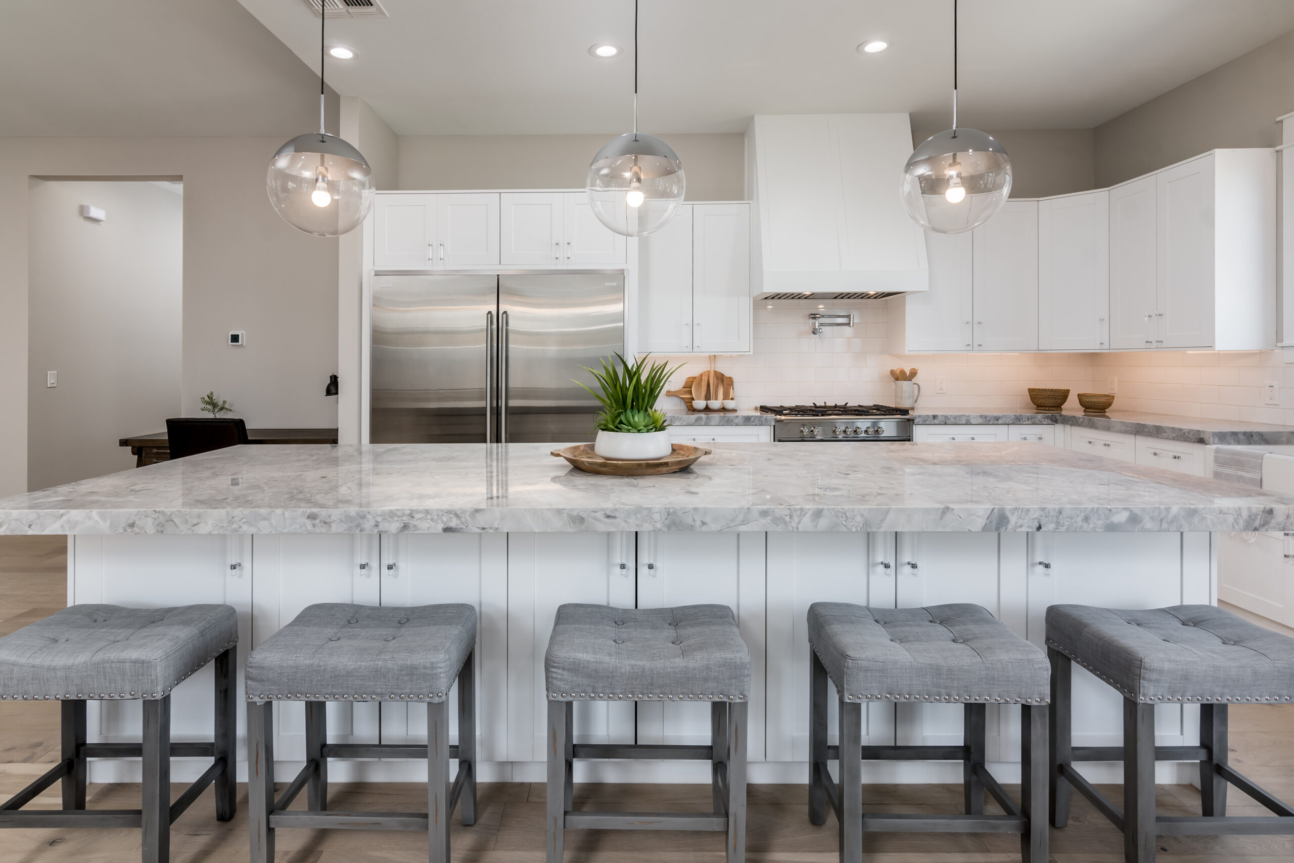 3518 E Glenrosa Ave - High Res20-20