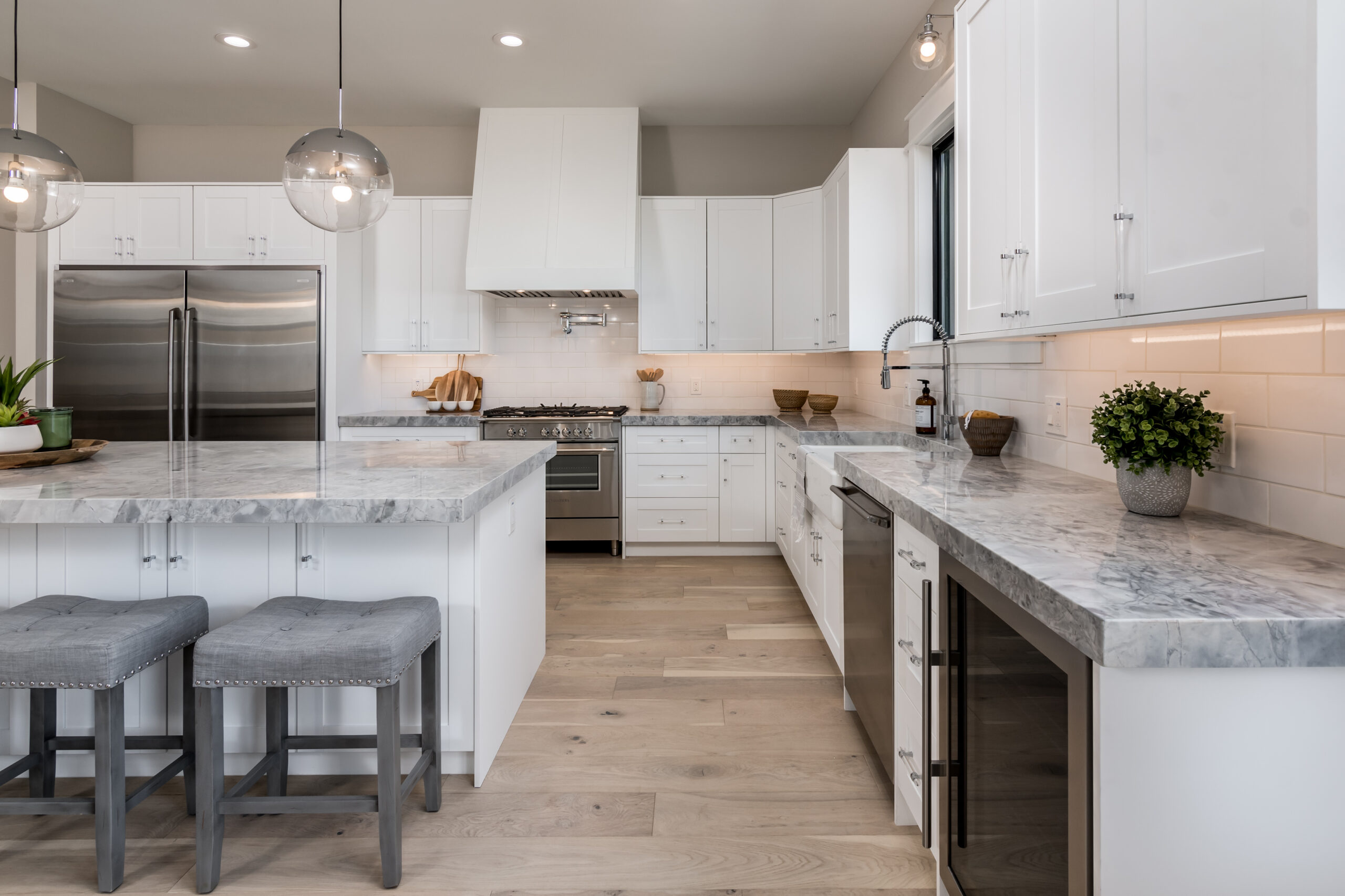 3518 E Glenrosa Ave - High Res21-21