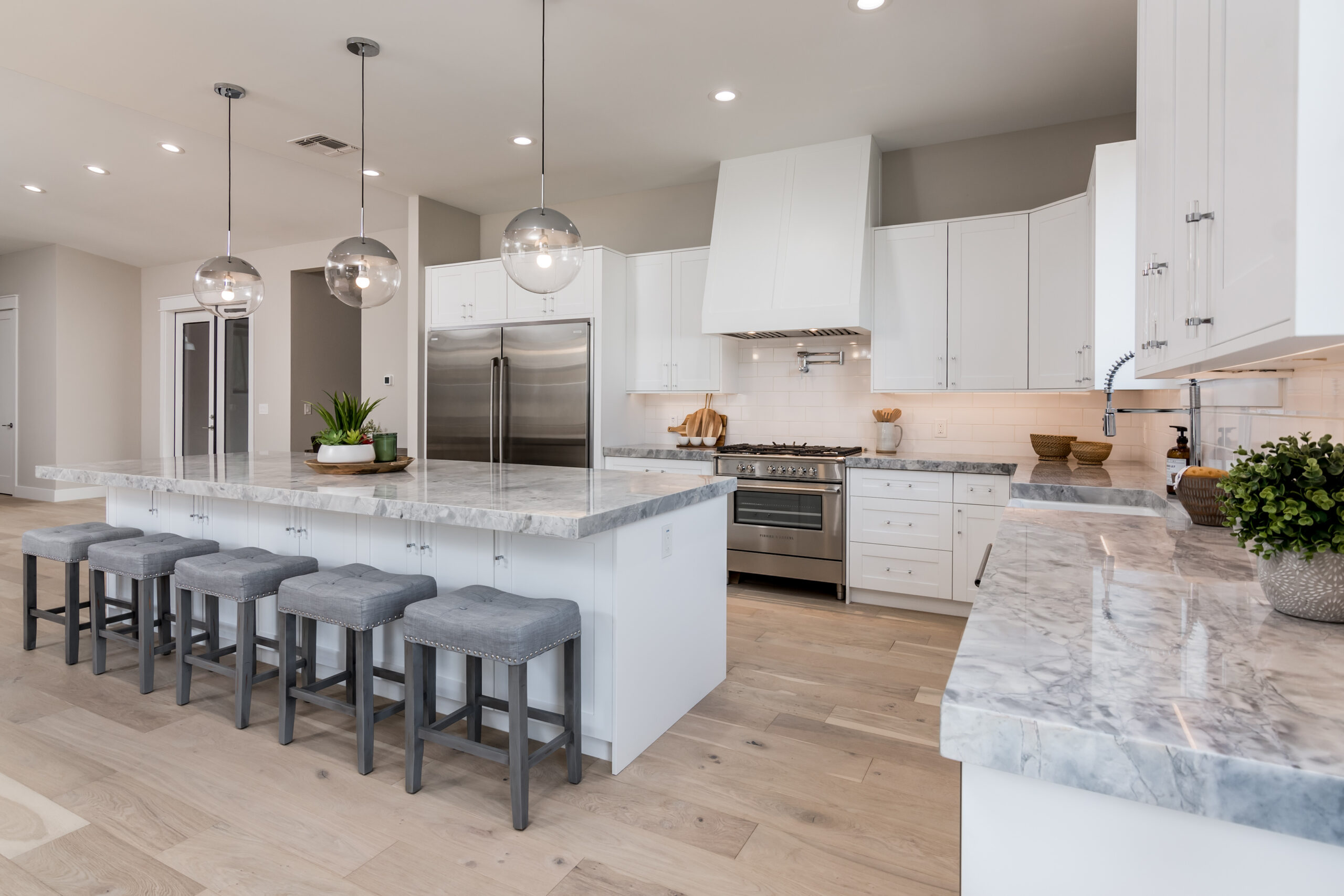 3518 E Glenrosa Ave - High Res22-22