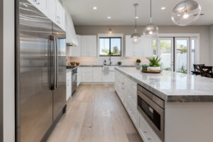 3518 E Glenrosa Ave - High Res24-24