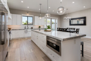 3518 E Glenrosa Ave - High Res25-25