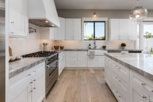 3518 E Glenrosa Ave - High Res26-26