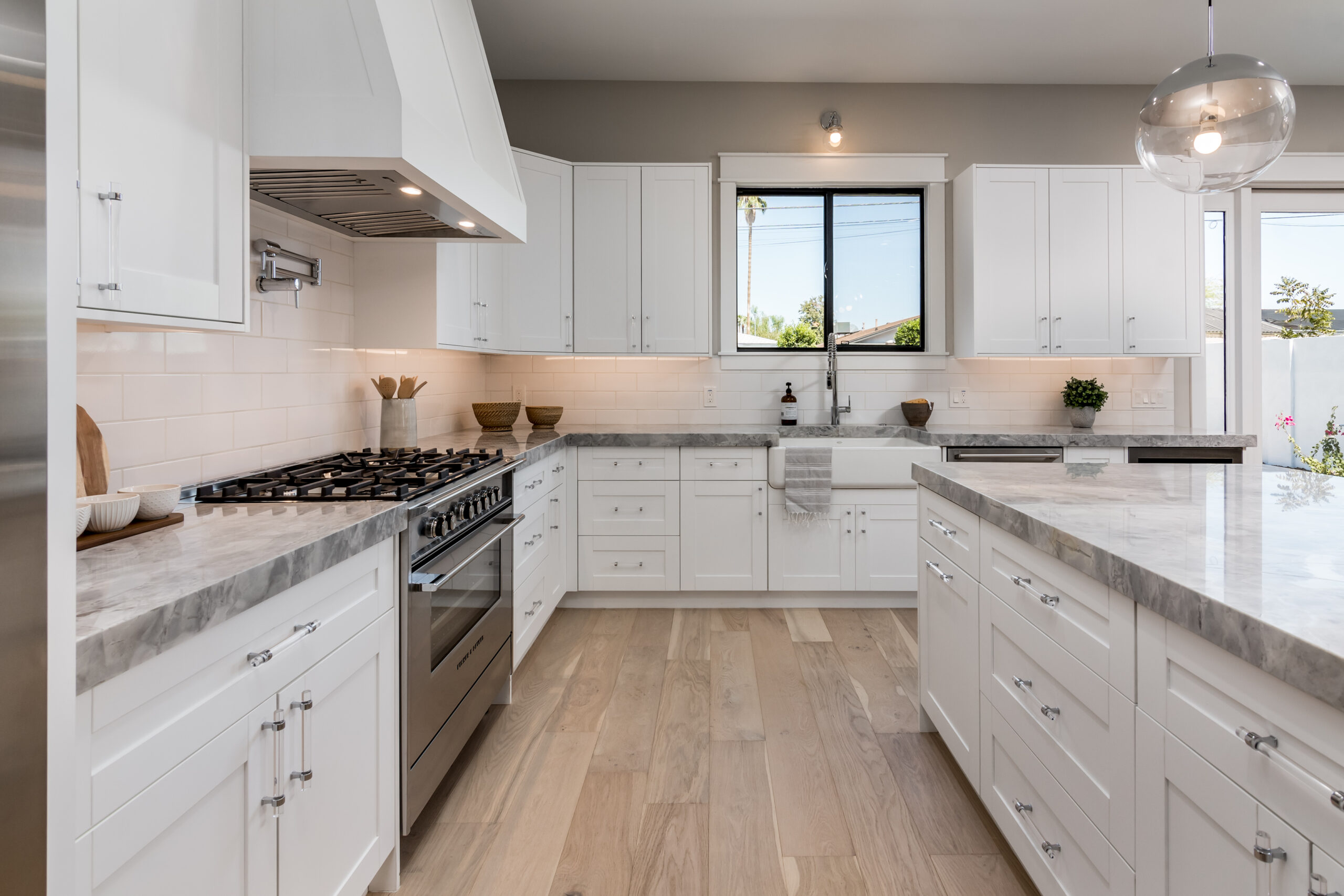 3518 E Glenrosa Ave - High Res26-26