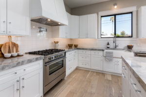 3518 E Glenrosa Ave - High Res27-27