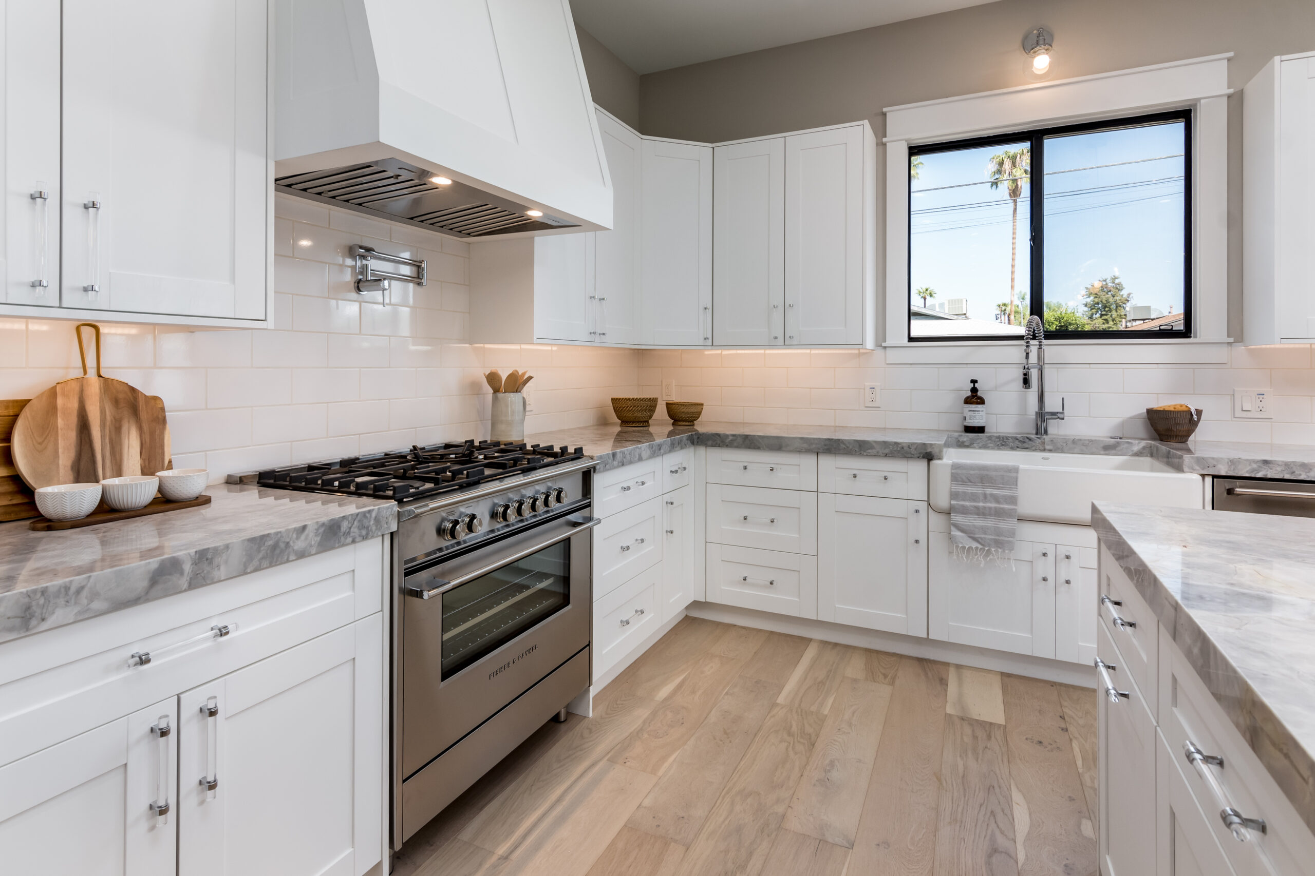 3518 E Glenrosa Ave - High Res27-27