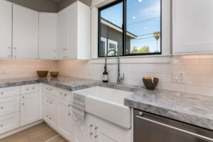 3518 E Glenrosa Ave - High Res28-28