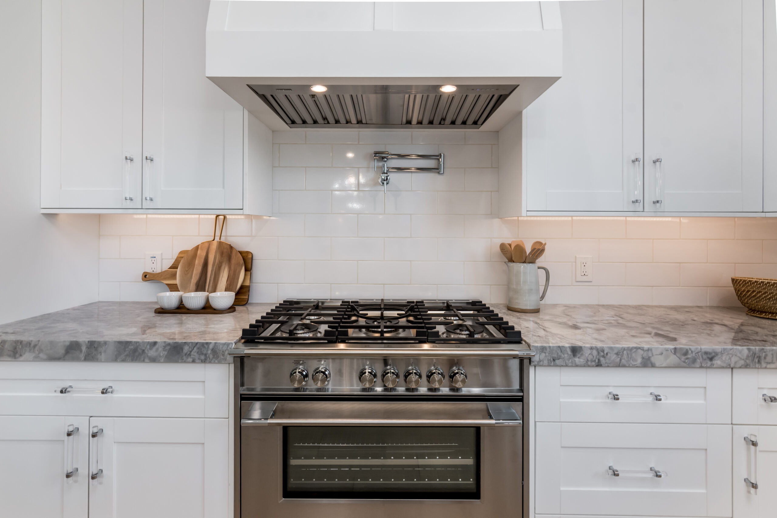 3518 E Glenrosa Ave - High Res29-29