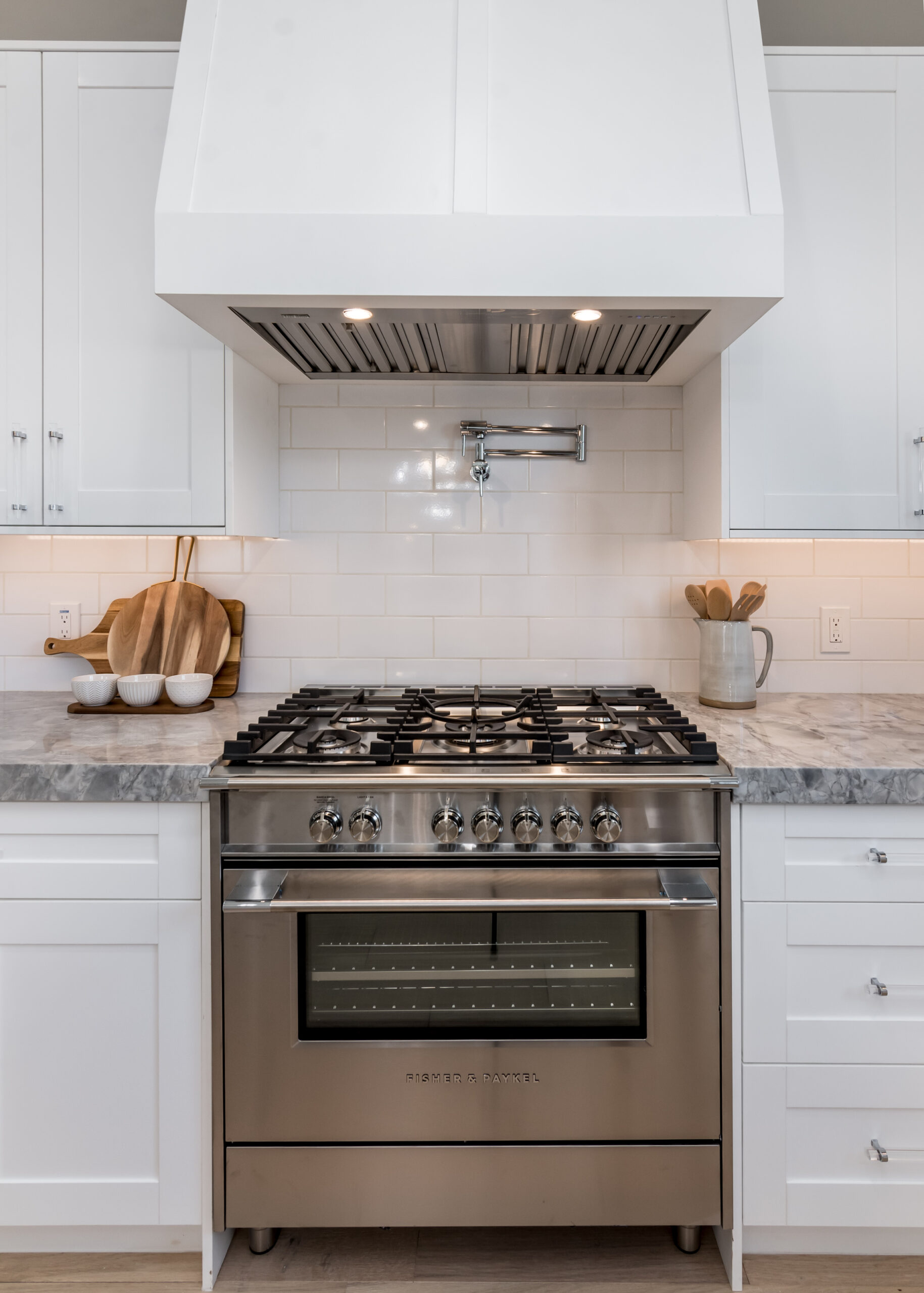 3518 E Glenrosa Ave - High Res30-30