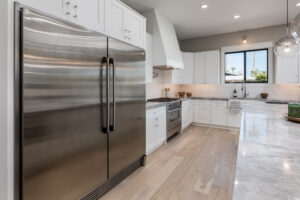 3518 E Glenrosa Ave - High Res31-31