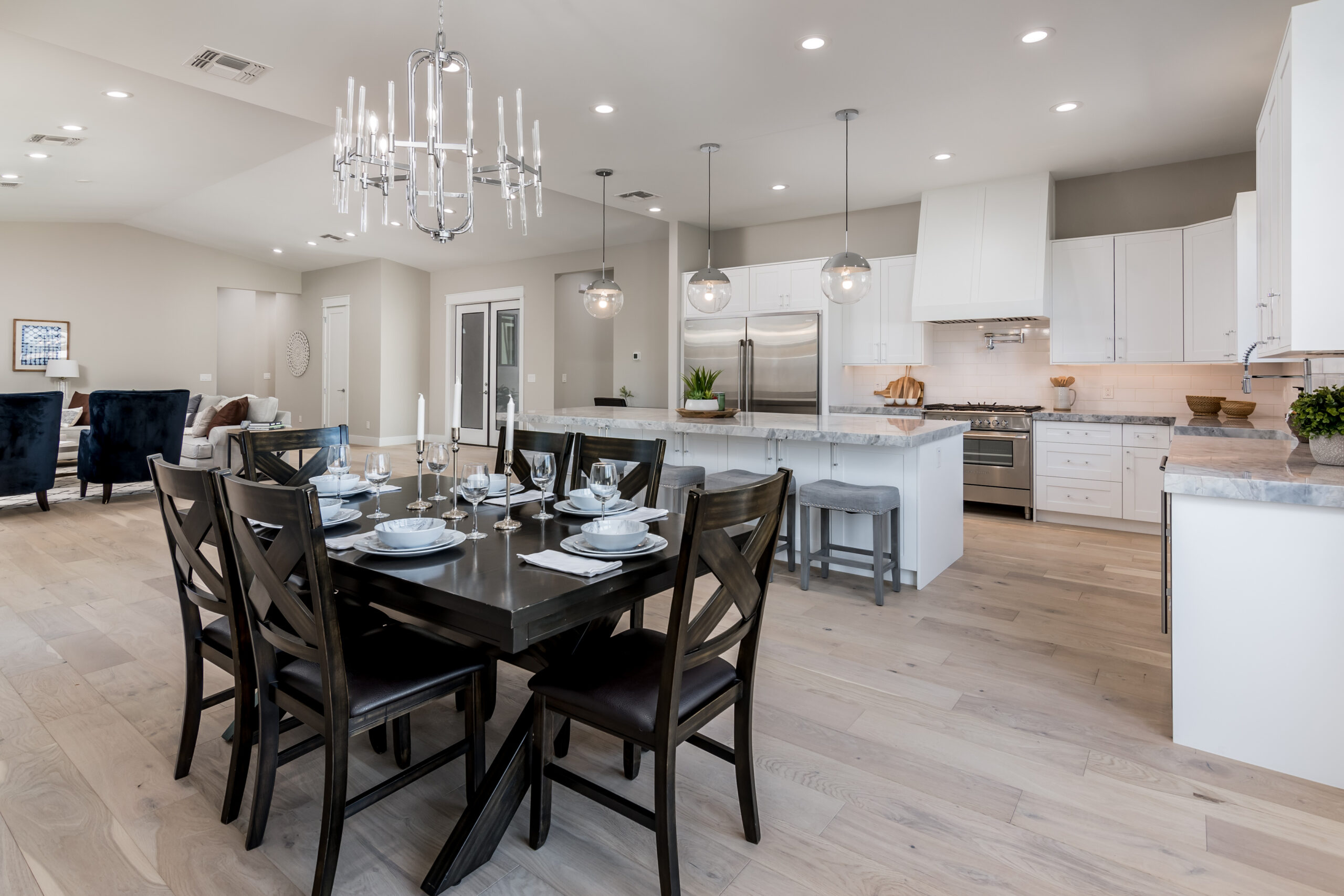 3518 E Glenrosa Ave - High Res32-32