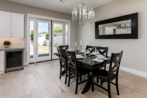 3518 E Glenrosa Ave - High Res33-33