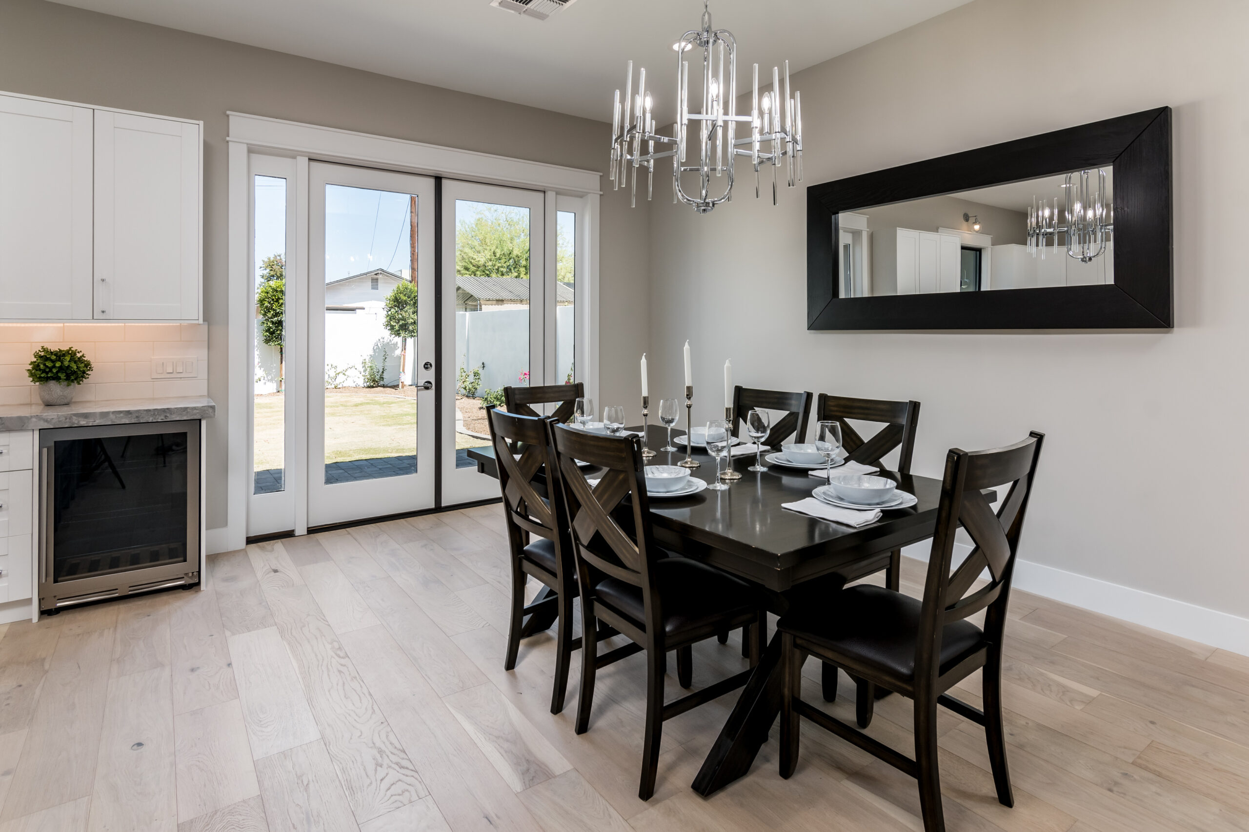 3518 E Glenrosa Ave - High Res33-33