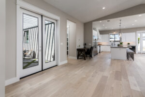 3518 E Glenrosa Ave - High Res34-34