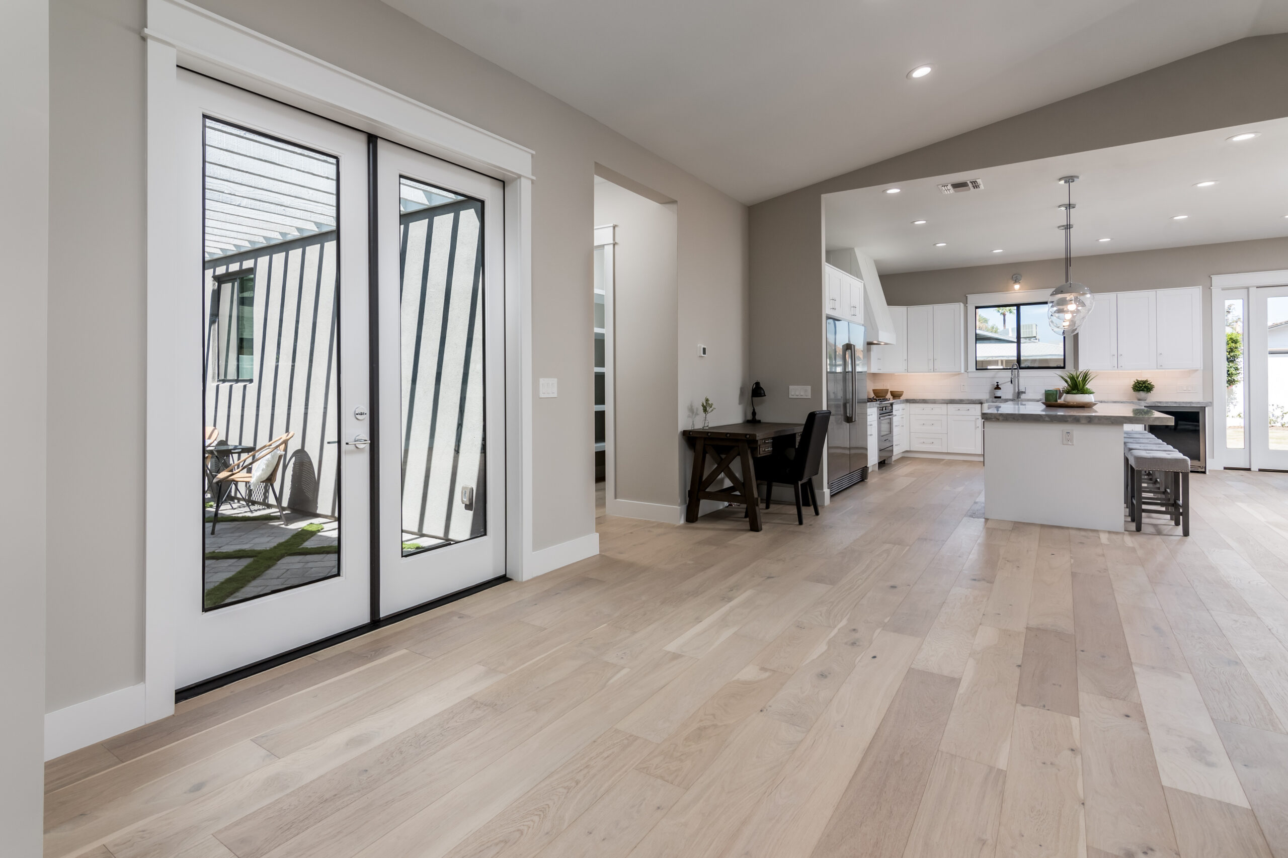 3518 E Glenrosa Ave - High Res34-34