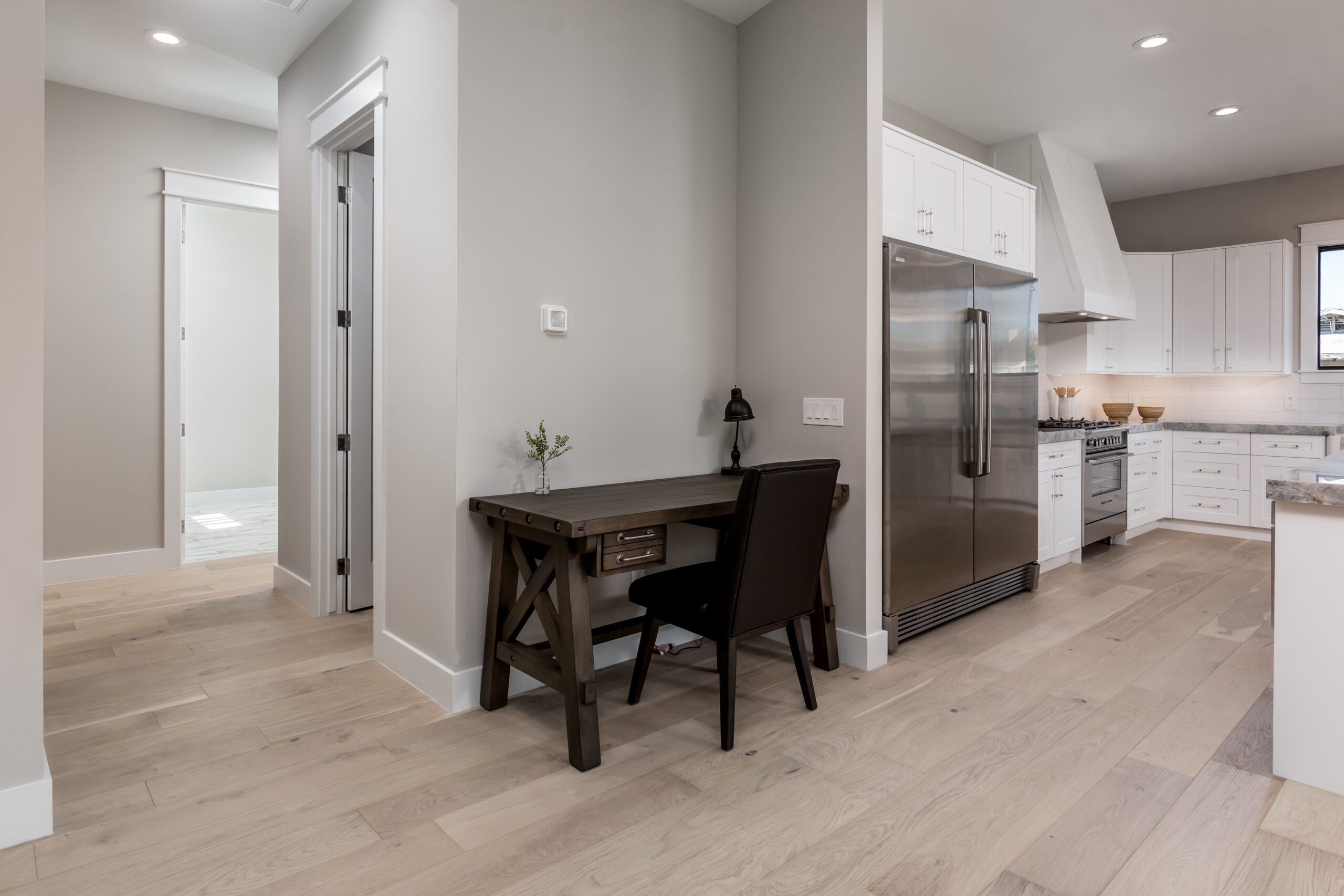 3518 E Glenrosa Ave - High Res35-35