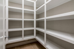 3518 E Glenrosa Ave - High Res36-36