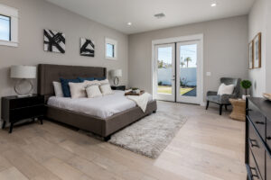 3518 E Glenrosa Ave - High Res37-37