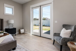 3518 E Glenrosa Ave - High Res38-38