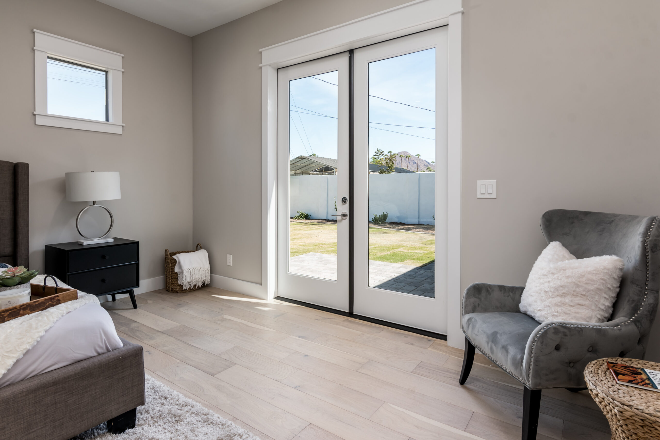 3518 E Glenrosa Ave - High Res38-38