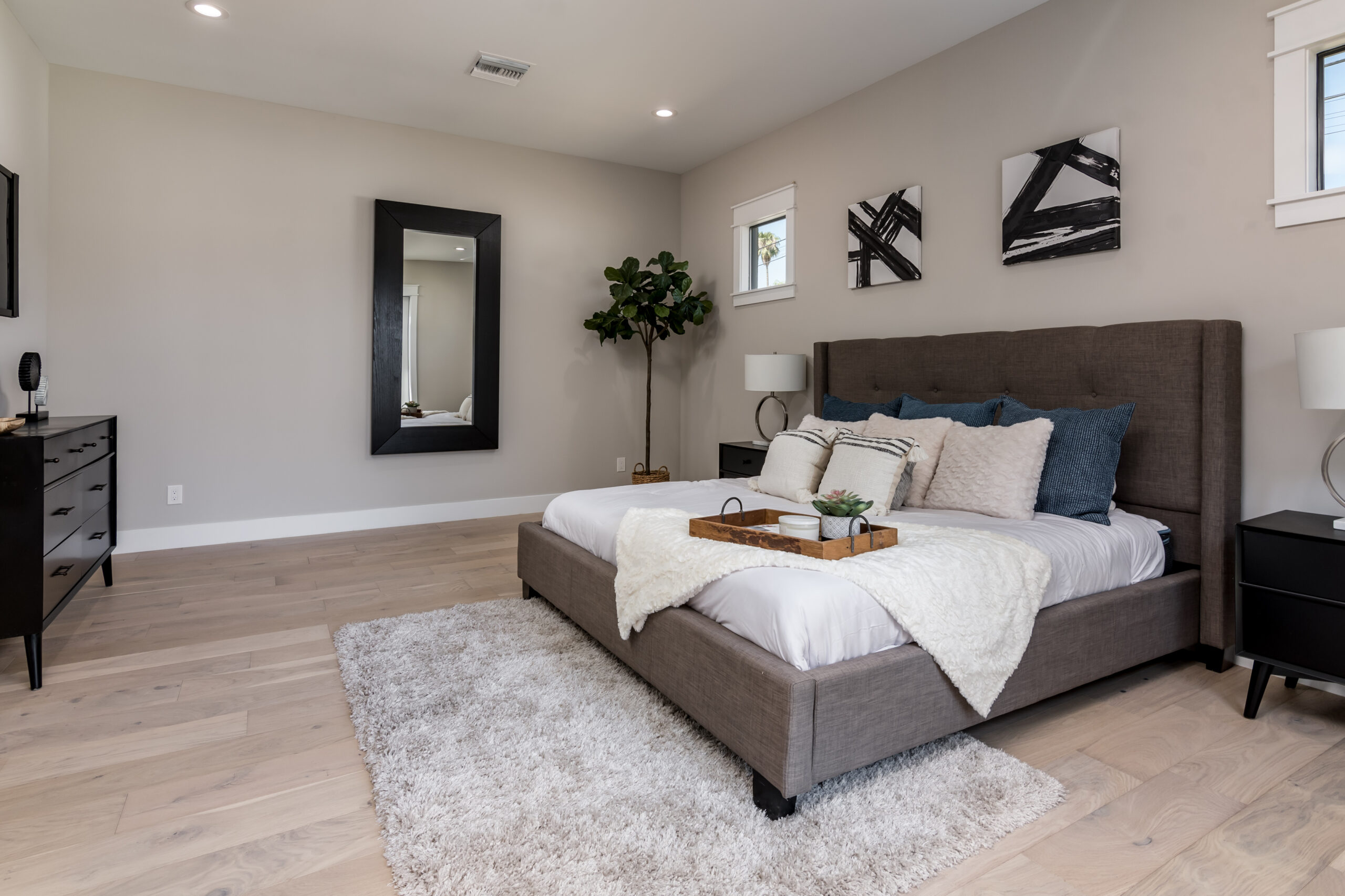 3518 E Glenrosa Ave - High Res39-39