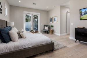 3518 E Glenrosa Ave - High Res41-41