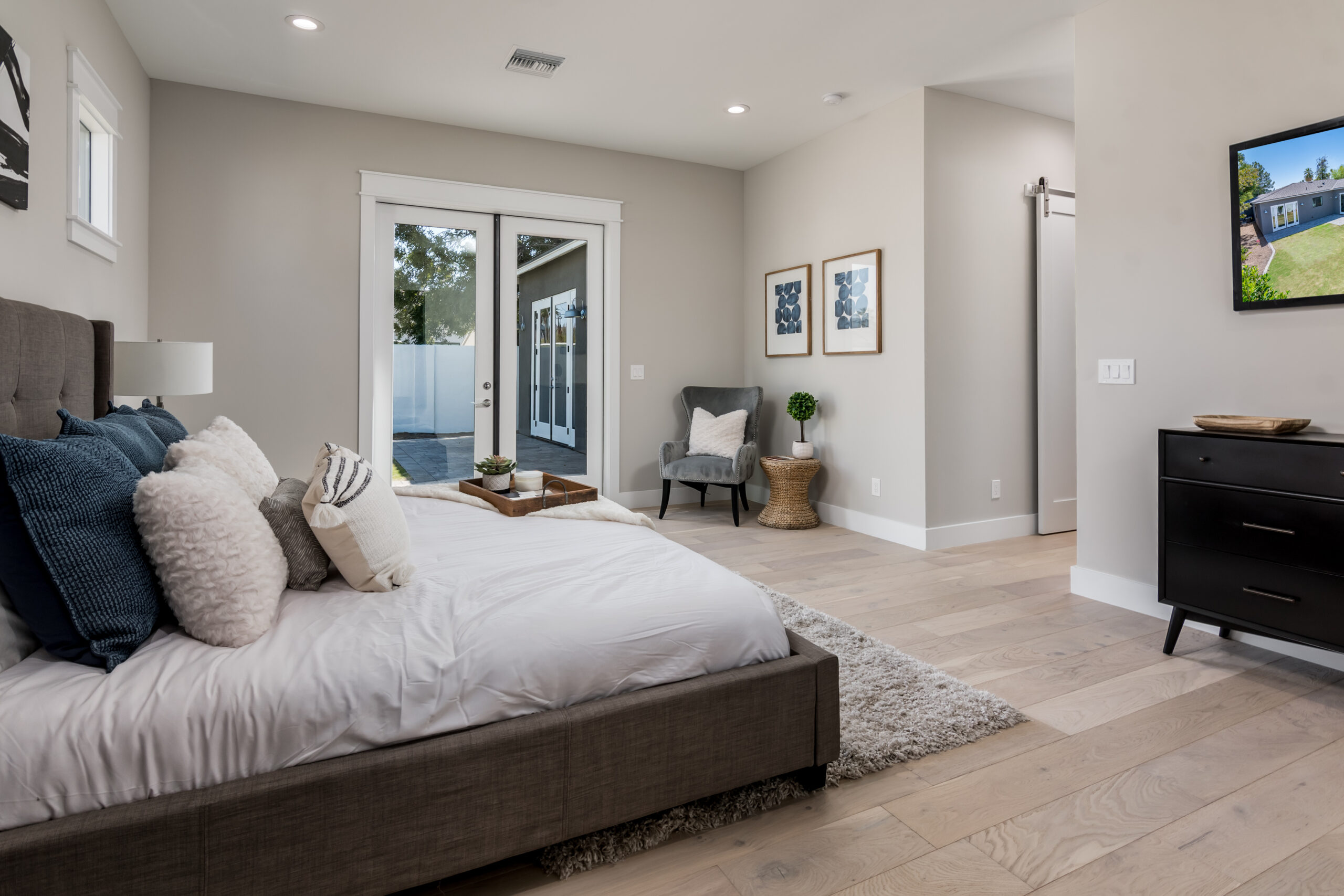 3518 E Glenrosa Ave - High Res41-41