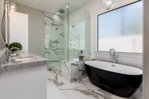 3518 E Glenrosa Ave - High Res43-43