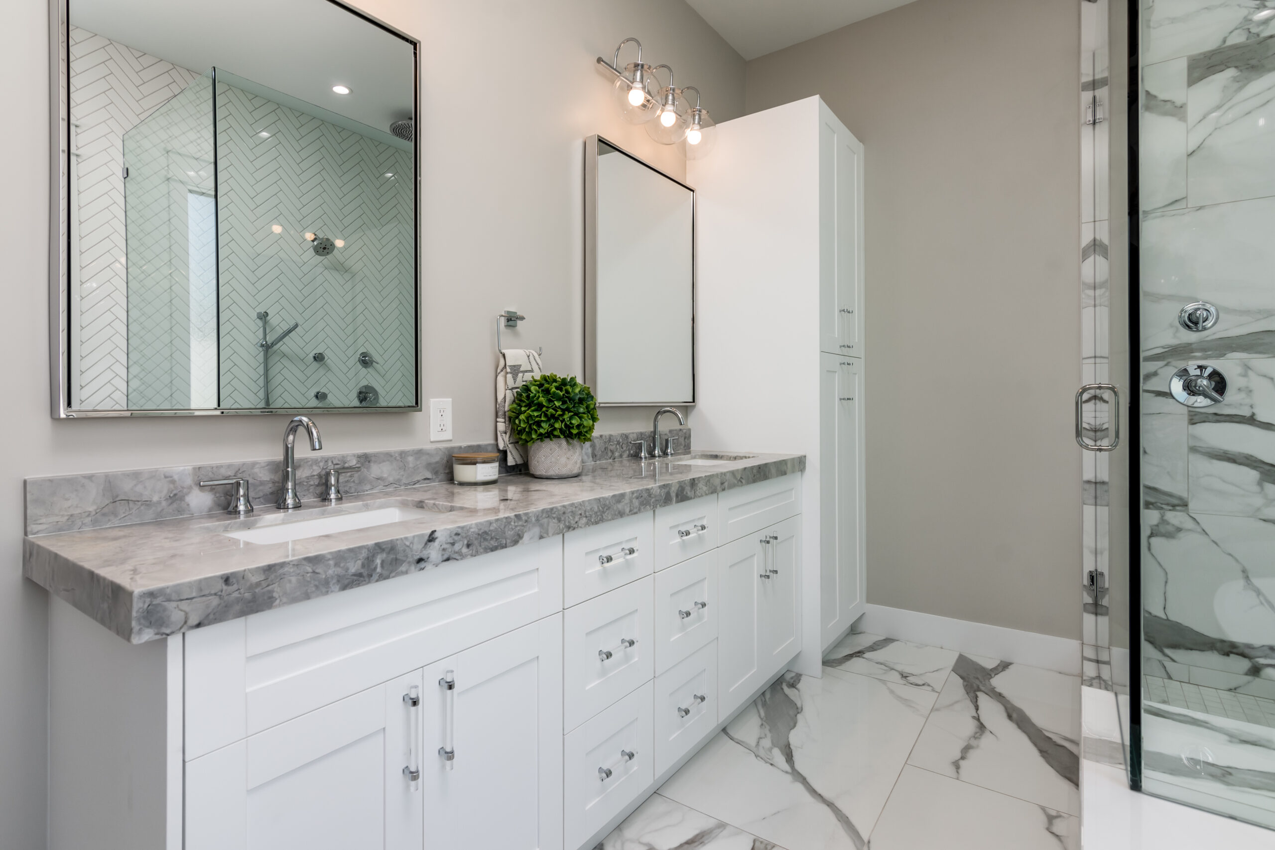 3518 E Glenrosa Ave - High Res44-44