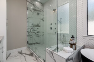 3518 E Glenrosa Ave - High Res45-45