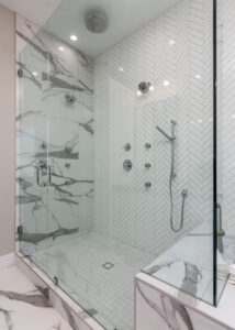 3518 E Glenrosa Ave - High Res46-46