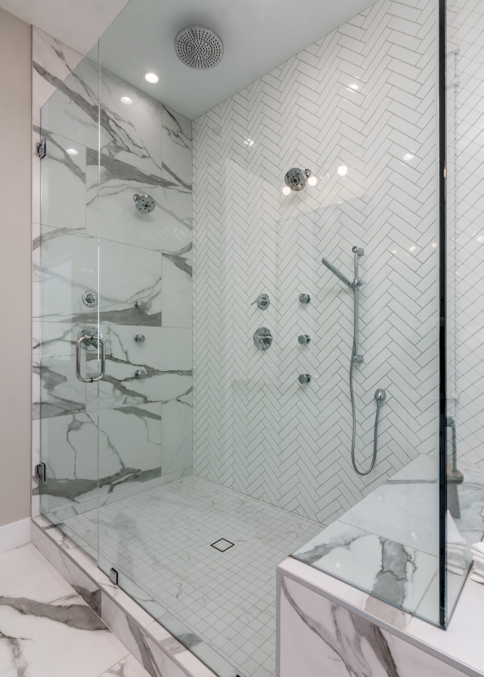 3518 E Glenrosa Ave - High Res46-46