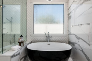 3518 E Glenrosa Ave - High Res47-47